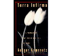 Terra Infirma: A Memoir of My Mother's Life in Mine