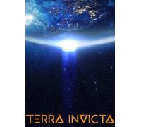 Terra Invicta PC