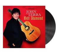 Terra, John - Zingt Neil Diamond (Lp) [VINYL]
