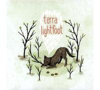 Terra Lightfoot [VINYL]