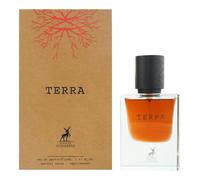 Terra Maison Alhambra Terra Eau de Parfum 50ml