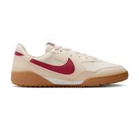 Terra Manta - female - Nike - Skateboarding - Pink - 7 UK - Sport 7 UK