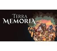 Terra Memoria