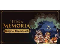 Terra Memoria Soundtrack