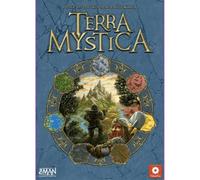 Terra Mystica