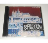 Terra Mystica - Hradschin of Prague