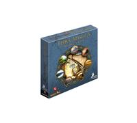 Terra Mystica: Solo Box