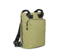 Terra Nation Haga Kopu Beach Backpack, beige, 28L + 2L