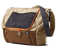 Terra Nation Ika Kopu Beach Bag