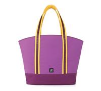 Terra Nation Rau Kopu beach bag/Shopping Bag/Shoulder Bag - FREE P&P