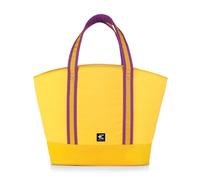 Terra Nation Rau Kopu beach bag/Shopping Bag/Shoulder Bag - FREE P&P