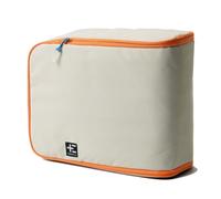 Terra Nation 'Takeo Kopu' Soft Cool Box | Pack Flat | FREE Express P&P