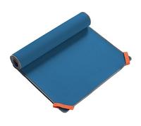 Terra Nation - Beach mat - Tehe Moe - 160x60 cm - Grey/Blue