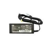 TERRA NB MOBILE Netzteil 65W power adapter/inverter Indoor Black