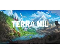 Terra Nil