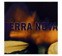 Terra Nova