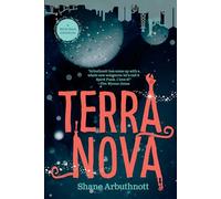 Terra Nova