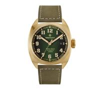 Terra Nova 40.5 Date Bronze