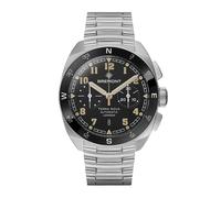 Terra Nova 42.5 Chronograph