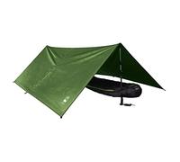 Terra Nova Adventure Tarp 1 - Cactus Green