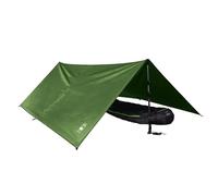 Terra Nova Adventure Tarp 2 - Cactus Green
