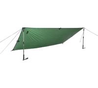 Terra Nova Adventure 2 Tarp Green