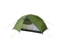 Terra Nova Axis 2 Tent