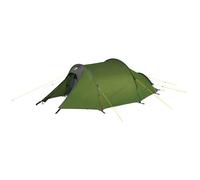 Terra Nova Blizzard 2 Tent