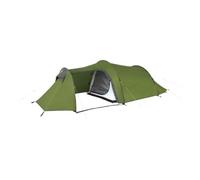 Terra Nova Blizzard 3 Tent