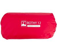 Terra Nova Bothy 12 Bag Shelter -