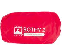 Terra Nova Bothy 2 Bag (Red)