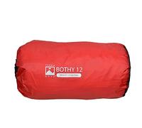 Terra Nova Bothy Bag - Emergency Storm Shelter