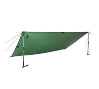 Terra Nova Competition Tarp 1
