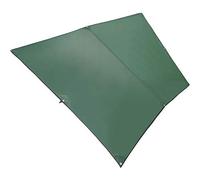 Terra Nova Competition Tarp 1 - Green