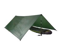 Terra Nova Competition Tarp 2