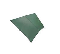 Terra Nova Competition Tarp 2 (Green)