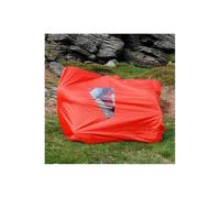 TERRA NOVA EQUIPMENT Bothy 2 Man - Red Colour: Red, Size: Any