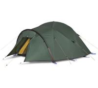 Terra Nova Expedition Hyperspace Tent -