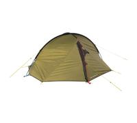 Terra Nova Helm Compact 2 2-person tent