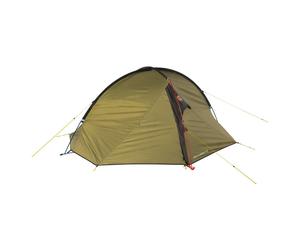 Terra Nova Helm Compact 2 Tent