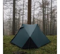 Terra Nova iO 1 Trekking Pole Tent, 1-Person