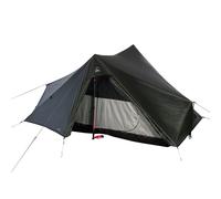 Terra Nova iO 2 Trekking Pole Tent, 2-Person