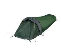 Terra Nova Jupiter Lite Bivi