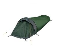 Terra Nova Jupiter Lite Bivi