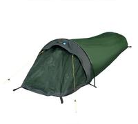 Terra Nova Jupiter Lite Bivi Shelter -