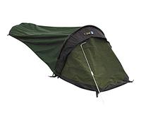Terra Nova Jupiter Lite Bivi Tent One Size Green