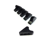 Terra Nova Large Cam Cleats x 6