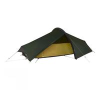 Terra Nova Laser Compact 1 Tent V2