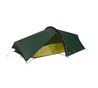Terra Nova Laser Compact 2 Tent, 2-Person
