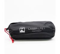 Terra Nova Laser Lite 1 Footprint -
